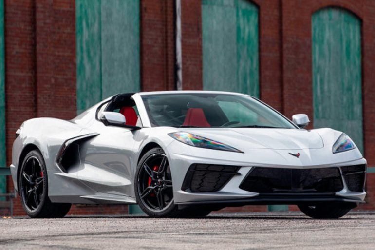 2020 Corvette Recalls Technical Service Bulletins Maintenance Schedule 2020-corvette-recalls-technical-service-bulletins-maintenance-schedule
