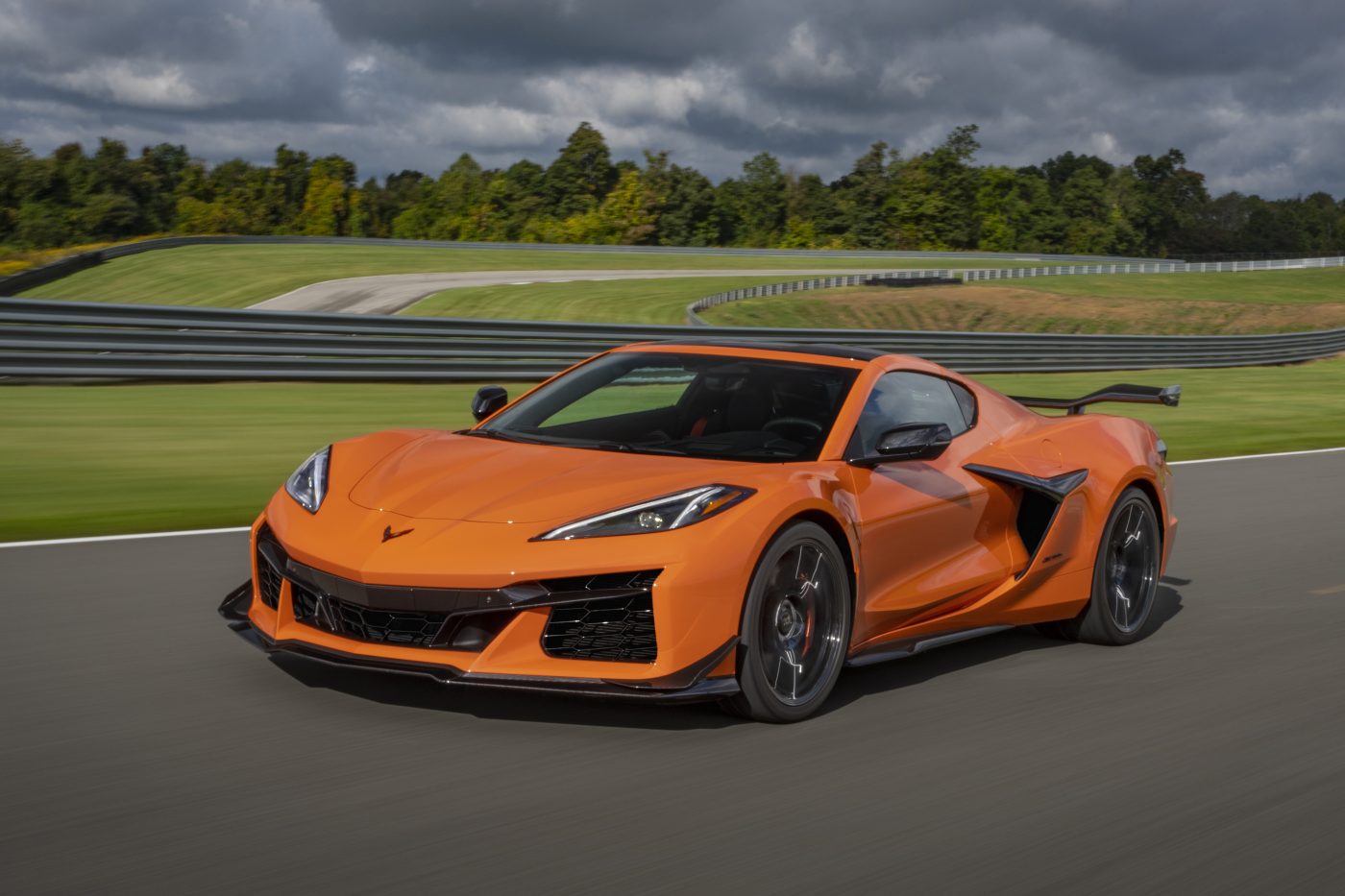 2021 Corvette Wallpapers Corvsport