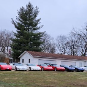 Photo courtesy of hdrider1