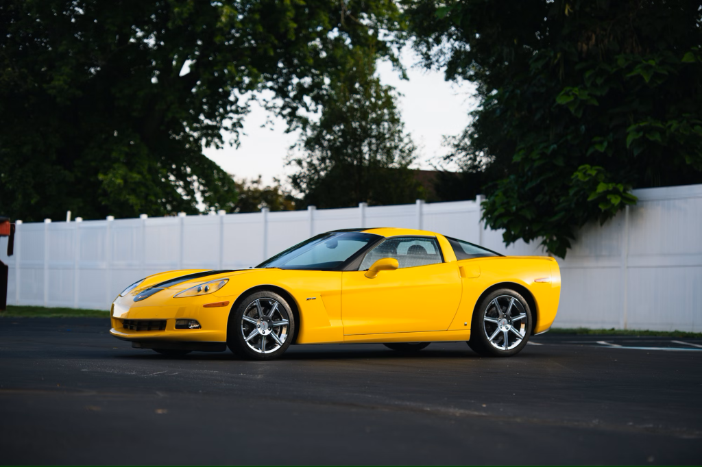 DSC-0475-1024x682.png