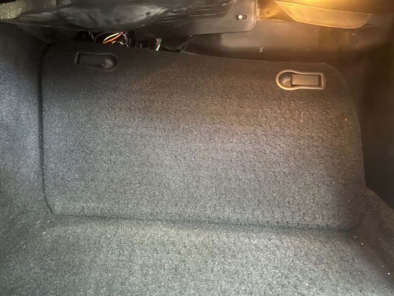 Guide "Pull Key, Wait 10 Sec" Service Column Lock Issue And Fix