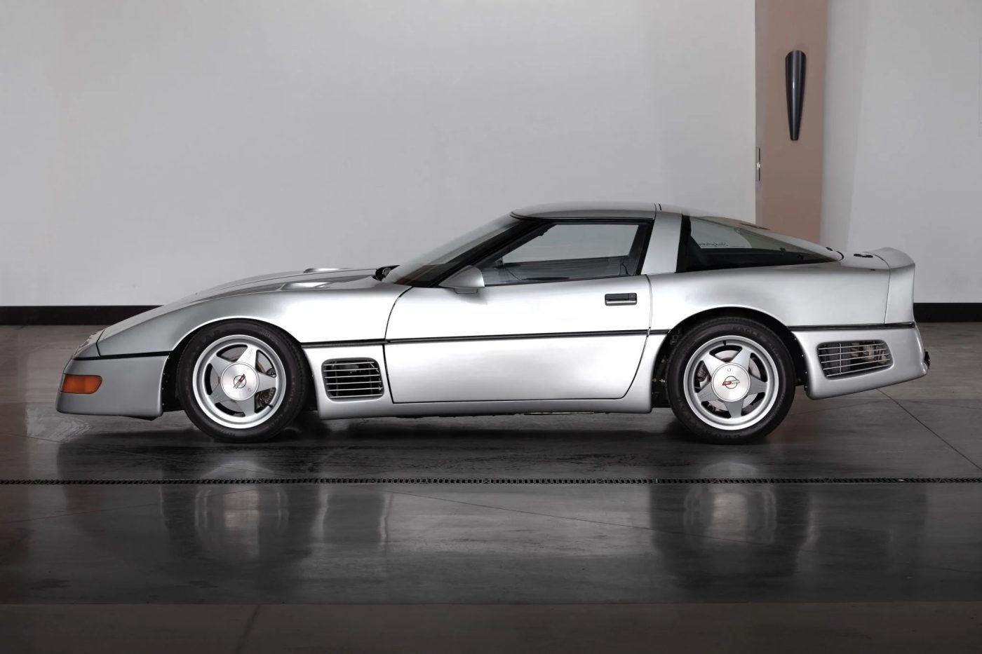 Cool Callaway Corvette Sledgehammer For Sale Gallerynull