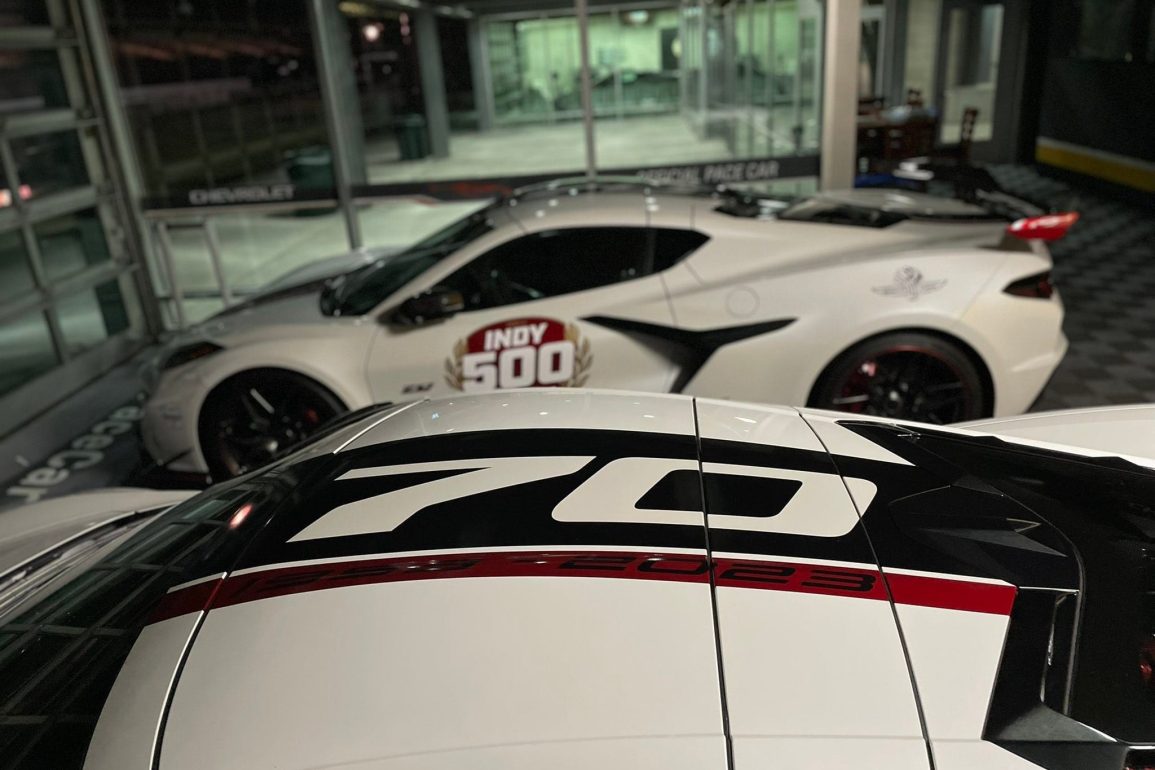 C8 Corvette Archives Corvsport