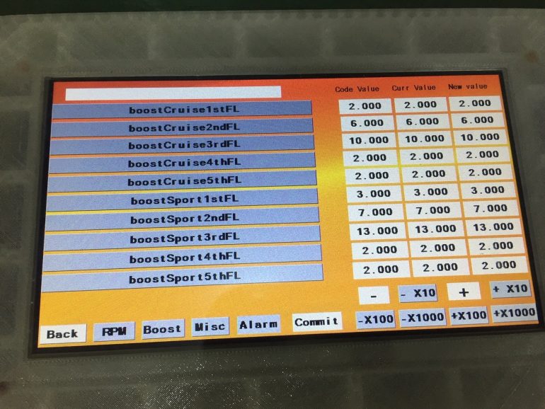 [Function And Form] Sleeper DIY 10-Second Turbo C3... Part 9