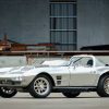1963 Chevrolet Corvette Grand Sport Replica