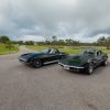 Mecum Auctions