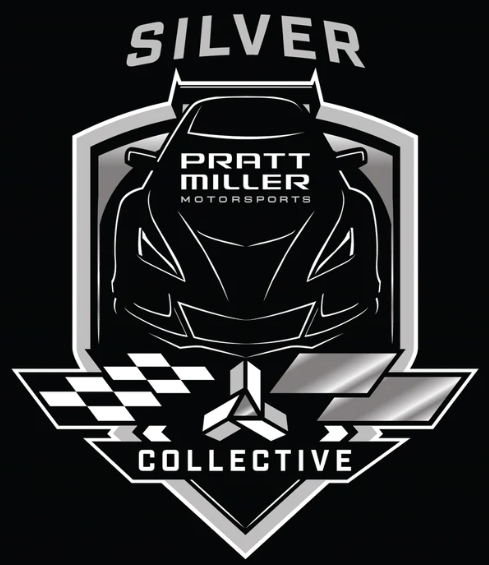 Pratt Miller Motorsports Collective - Silver Membership Level