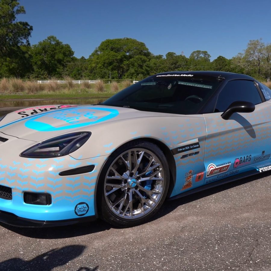 Sitemapcdatahttpswudinf Inetcombest Bang For Your Buck Sports Car