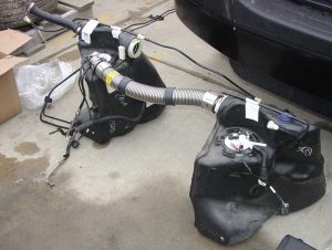 DIY Guide: How To Replace The Fuel Pump On Your C6 Corvette