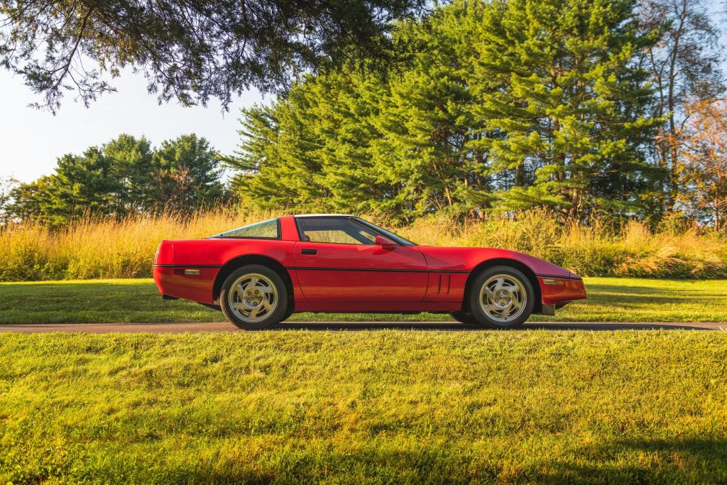 C4 Zr-1