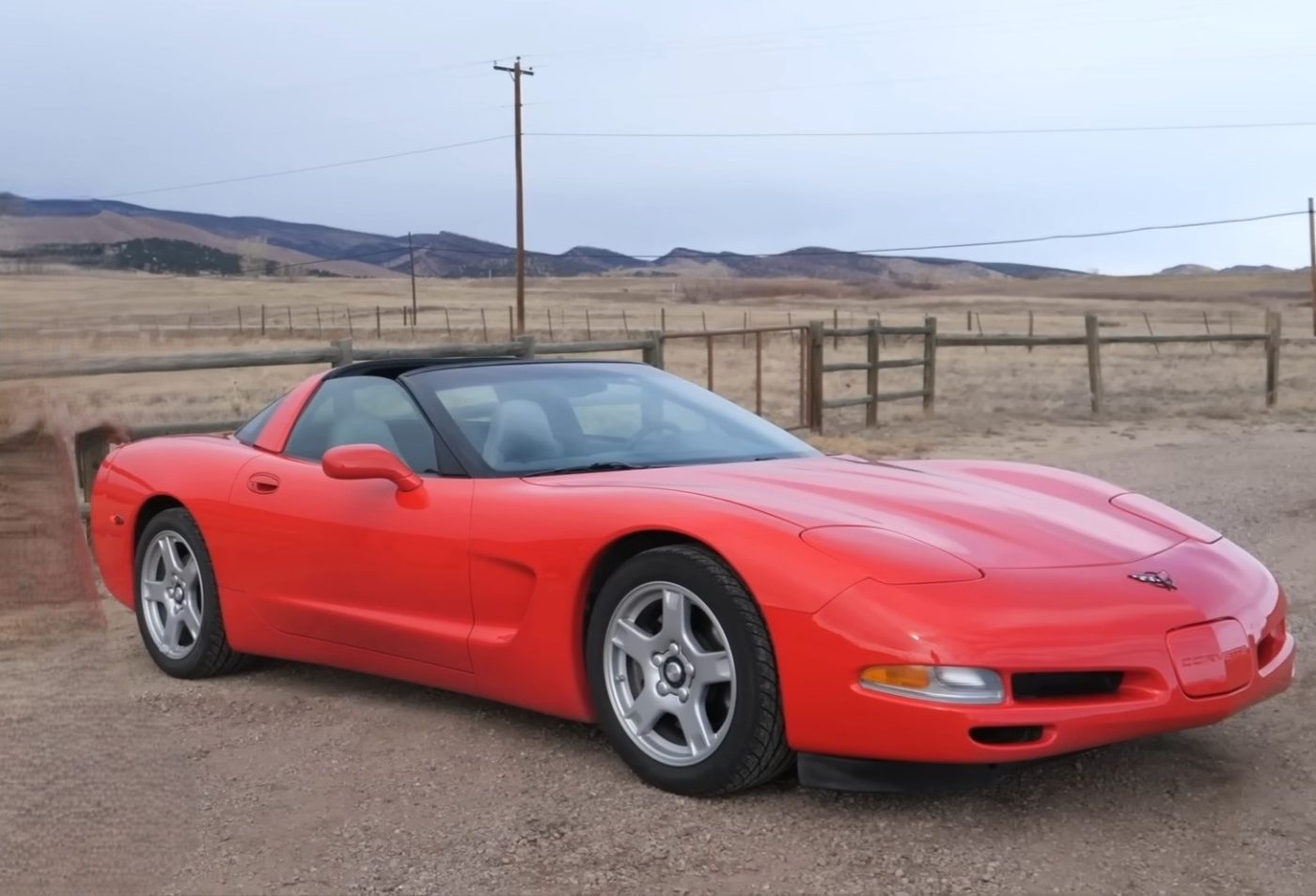 Sitemapcdatahttpsomobeldreferenzcomstunning 1999 C5 Corvette Hp Images