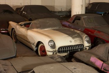 1953-chevrolet-corvette