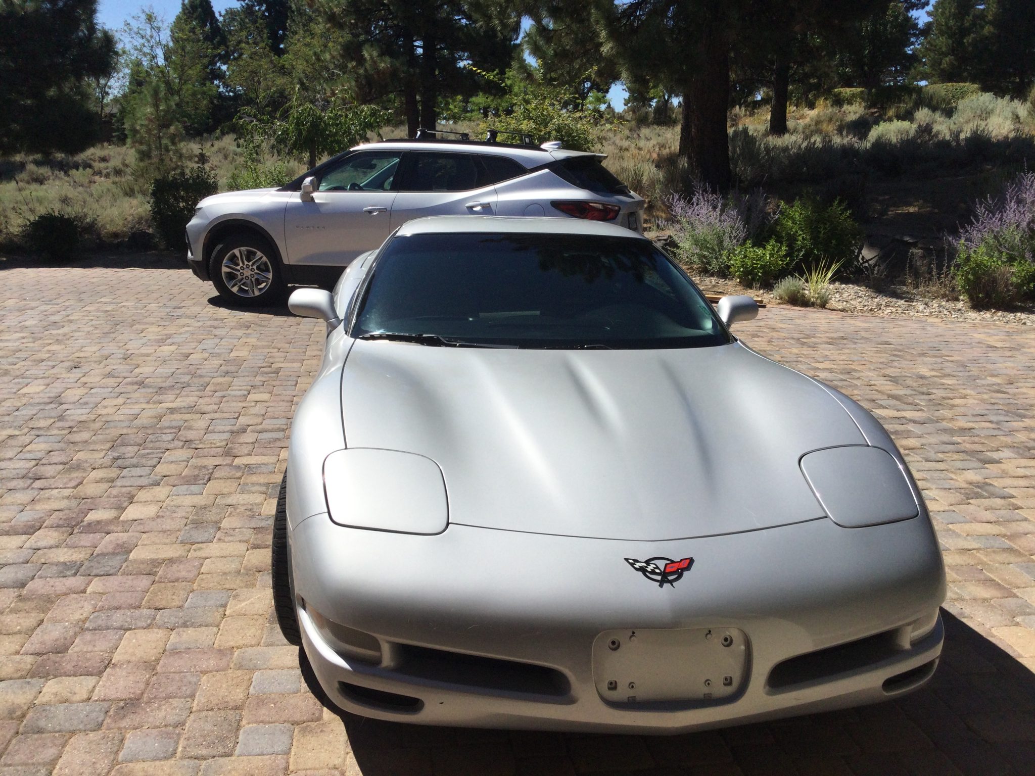 Exciting Corvette For Sale Under 10 000 Photos