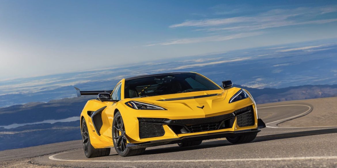 2025-chevrolet-corvette-zr1-coupe