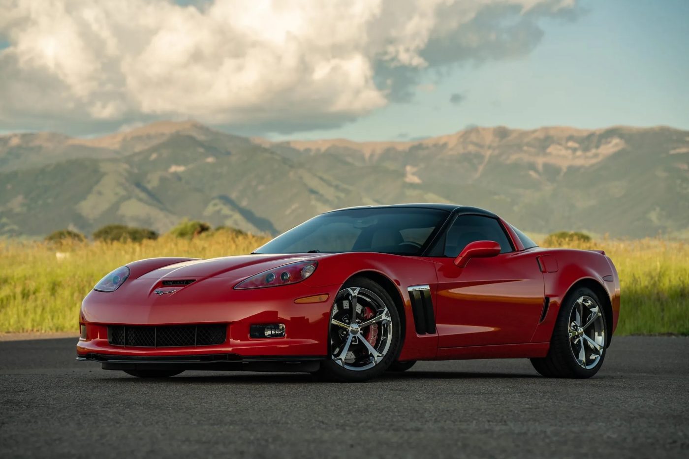 corvette-of-the-day-2013-chevrolet-corvette-grand-sport