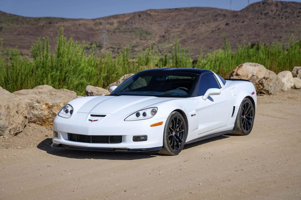 Sitemapcdatahttpswudinf Inetcom2013 Corvette Z06 Convertible For Sale