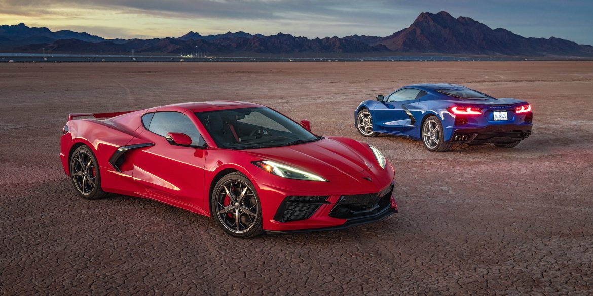 2020-chevrolet-corvette
