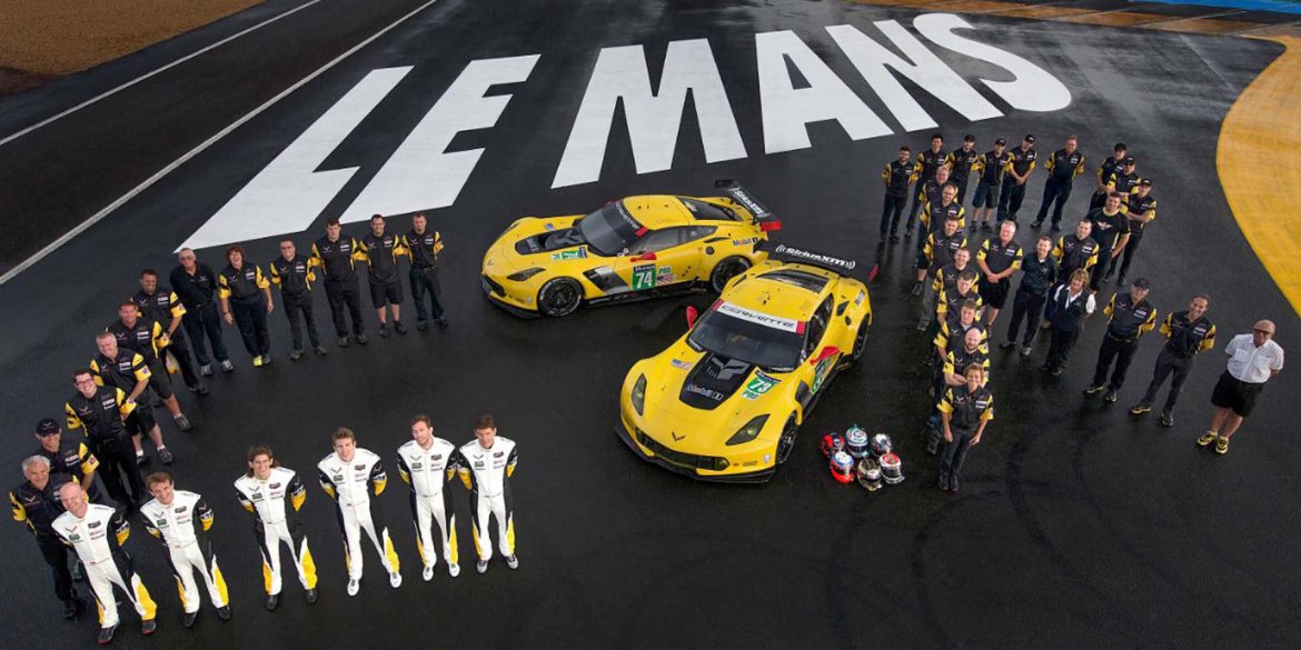 Corvette-C7-R-LeMans