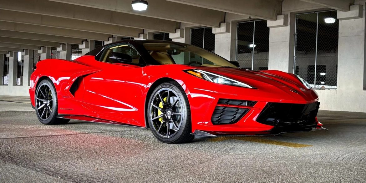 Callaway Corvette The Cars The Speed The Ultimate Guide callaway-corvette-the-cars-the-speed-the-ultimate-guide