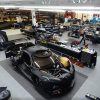 Build-process-corvette-z06-gt3r