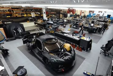 Build-process-corvette-z06-gt3r