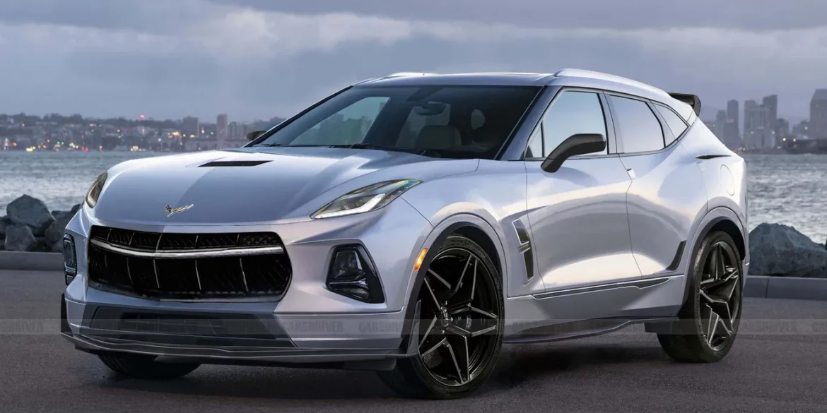 Corvette-SUV-render