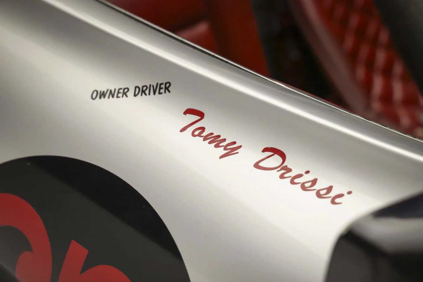 1966-Chevrolet-Corvette-Convertible-Race-Car (11) | | CorvSport.com