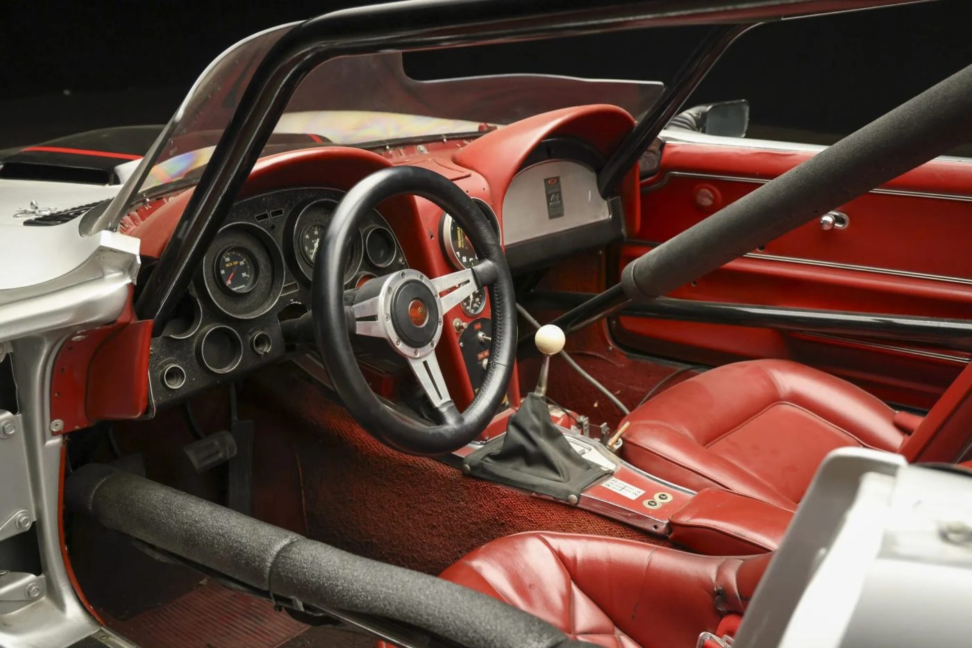 1966-Chevrolet-Corvette-Convertible-Race-Car (8) | | CorvSport.com