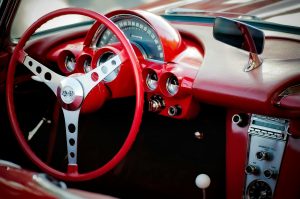 Reliable Corvette Models For Any Enthusiast