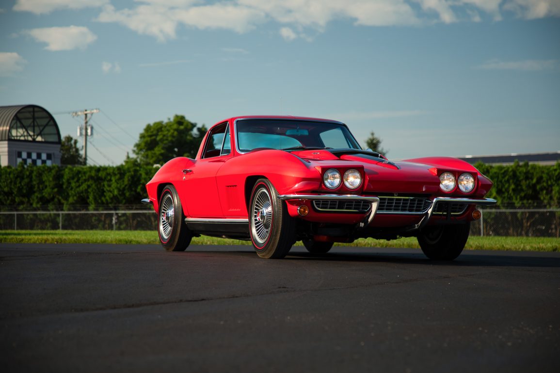 Sitemapcdatahttpwwwcellcare1comcorvette 427 Road Testnull