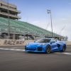 2024 Corvette