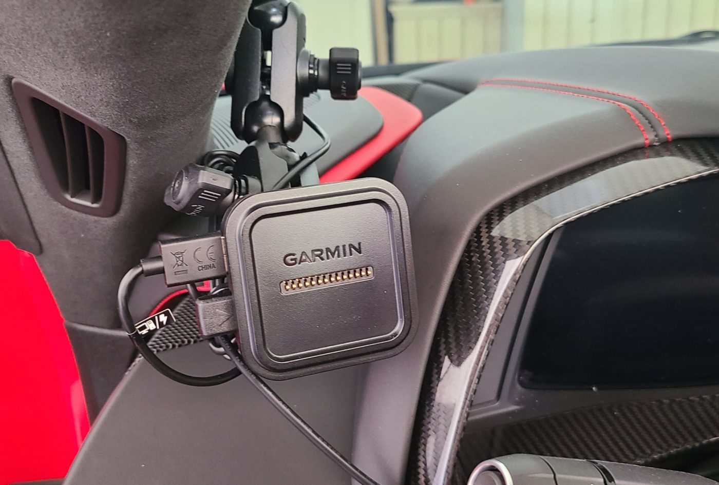 Tech Upgrades Every Corvette Owner Should Consider (Backed by Owner Tips)