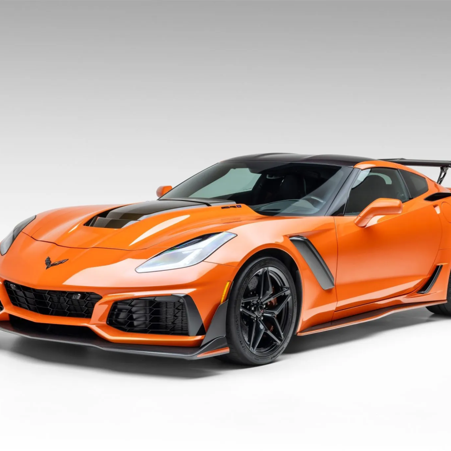 Sitemapcdatahttpswudinf Inetcomcorvette For Sale Bay Area