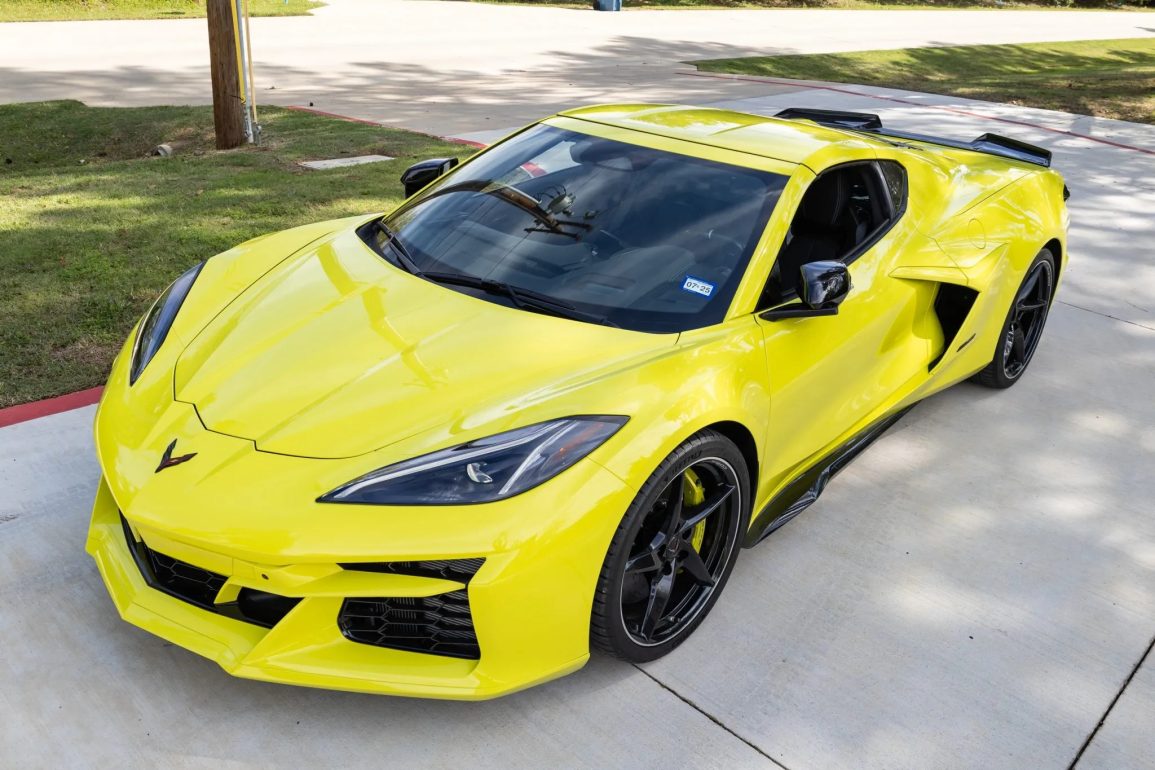 Sitemapcdatahttpcellcare1comeray Corvette For Sale