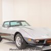1978-Corvette-Silver-Anniversary-Edition