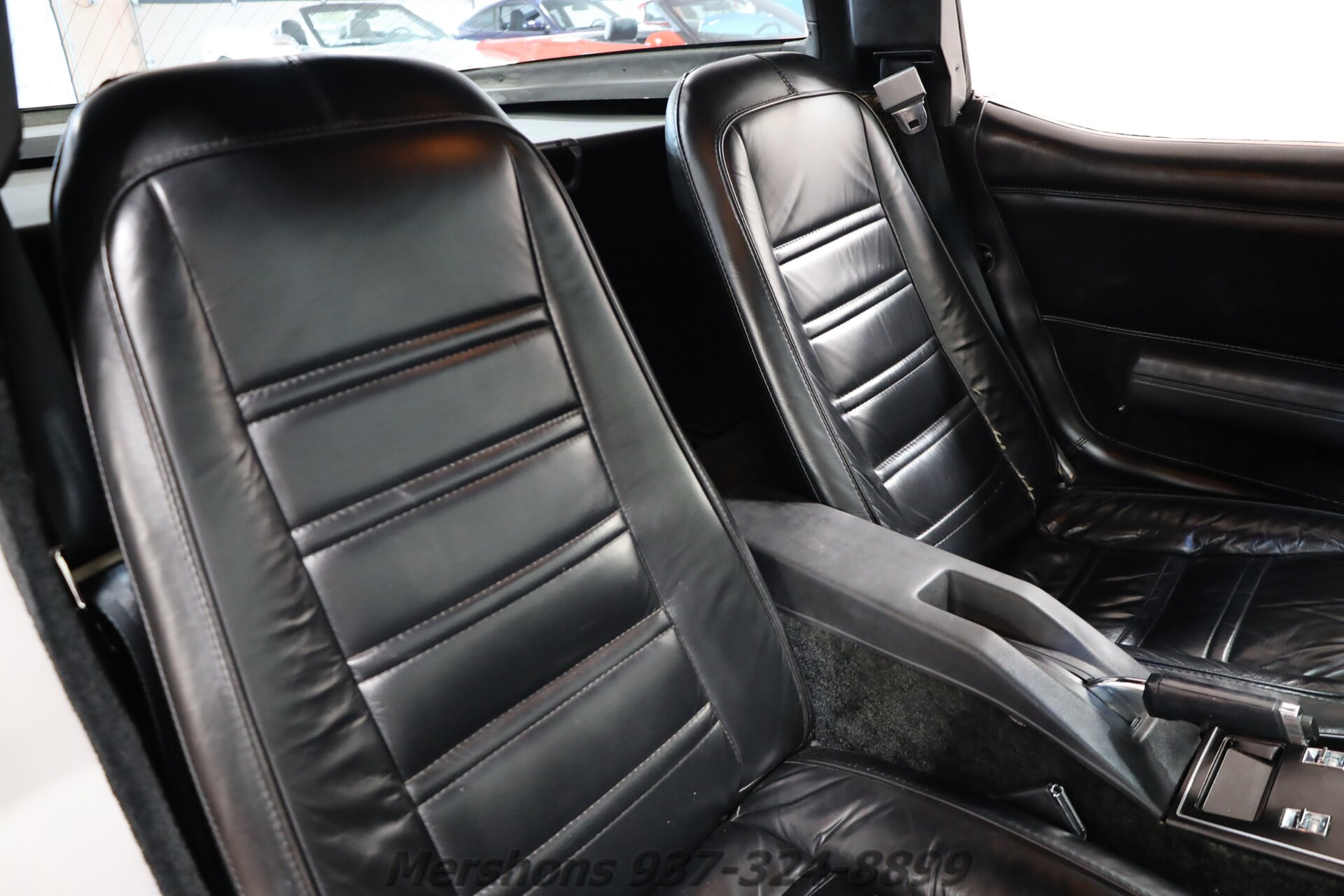 1978-Corvette-Silver-Anniversary-Edition